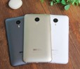 Meizu MX4 Gold disponibile prossimamente anche per il mercato internazionale