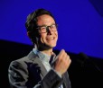 Joseph Gordon-Levitt girerà un film in 4K con la mirrorless NX1 Samsung