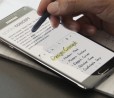 Galaxy Note 4 garanzia Italia, in offerta a 499 euro | Nuovamente disponibile
