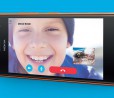 Tre mesi di chiamate Skype gratis per chi acquista Lumia 735