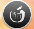 Team Pangu mostra il suo jailbreak per iOS 10 | Foto