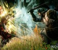 Dragon Age: un nuovo gioco della serie è in fase di sviluppo | Rumor