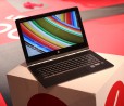 Lenovo Yoga Tablet 2 e Yoga 3 Pro in Italia | Video hands-on di HDblog