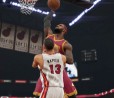 NBA 2K18 sarà disponibile dal 15 settembre: video ed edizioni speciali