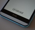 HTC Desire Eye riceve l'aggiornamento ad Android 5.0.2 a Taiwan