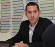 Hiroshi Lockheimer: nessuna fusione Android-Chrome OS e Pixel pensati per attrarre utenti iPhone