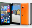 Lumia 535 presentato ufficialmente in India. Disponibile dal 28 novembre