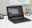 Lenovo su un Chromebook Rockchip da 170 dollari | Rumor