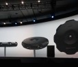 Samsung, la nuova camera 360 ha 17 obiettivi e costa 10.500 dollari