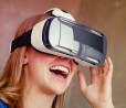 Samsung modifica l'hardware per evitarne il surriscaldamento su Gear VR