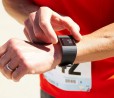 Fitbit Surge: la Recensione di HDblog.it