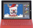 Microsoft: nuovi video spot dedicati a Surface Pro 3 e Lumia 830