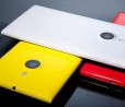 AdDuplex maggio 2016: Lumia 520 torna al primo posto, W10M supera il 10 per cento