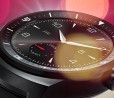 Android Wear, supporto Wi-Fi tramite un prossimo aggiornamento software