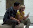 Nokia N1 in un nuovo video spot ufficiale