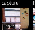 Microsoft aggiorna Photosynth, l'app per creare panoramiche a 360°