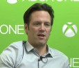 Microsoft punta al gaming: Phil Spencer entra nell'olimpo dei dirigenti
