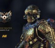 Call of Duty Advanced Warfare : un'armatura esclusiva per alcuni giocatori e una nuova patch in arrivo