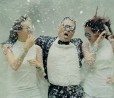 Il video Gangnam Style manda 'in corto' il contatore YouTube, Google lo aggiorna