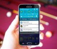 Samsung Galaxy S5 brand Wind si aggiorna ad Android 5.0 Lollipop
