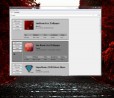 Raccoon, il client Google Play per i PC desktop