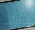 HTC One 2015: presunte foto del pannello frontale | Rumor (Aggiornato)