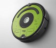 iRobot lancia il robot componibile e programmabile (video)