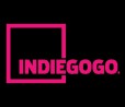 Indiegogo, arriva la sezione Marketplace
