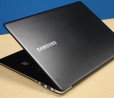 Samsung in trattativa con Lenovo per cedere la divisione PC | Rumor