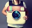 Instagram migliora la scheda "Esplora" implementando i canali video