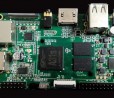 Orange Pi, il clone Raspberry Pi con chip Allwinner