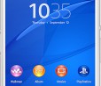 Sony Xperia Z3 Compact Italia in offerta a 399€