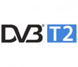 Rinviato l'obbligo di vendere TV con decoder DVB-T2