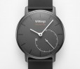 Nokia annuncia ottimi risultati per le vendite di Withings Steel HR