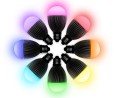 Misfits Bolt, lampadina 'smart' controllabile da Android, iPhone e WP