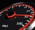Vodafone ha ancora la rete più veloce in Italia, Wind fanalino di coda
