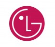 LG V30 senza display secondario | Rumor