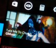 GMusic, il player per Google Play Music gratis per poche ore su WP e Windows