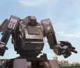 Kuratasu, il mega robot diesel da 5 tonnellate è su Amazon!