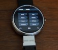 TWRP Recovery 2.8.4.0 disponibile anche per Moto 360 e LG G Watch R | Anche per Oppo N3