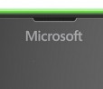 SFR: aggiornamento Windows 10 Mobile per diversi Lumia a ottobre o novembre