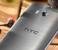 HTC One M8: nuovi dettagli sull'update ad Android 6 per i modelli europei