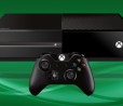 Xbox One : tutti i dettagli sull'aggiornamento di Febbraio