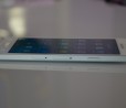 Samsung Galaxy A3: la RAM è 1.5GB e non 1GB