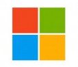 Microsoft aggiorna la pagina internet sulle informazioni del device in uso