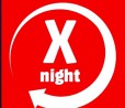X Night di Mediaworld, 12 ore di offerte "imbattibili" su una selezione di smartphone