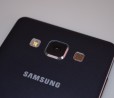 Samsung Galaxy A5, previsto a fine gennaio l'aggiornamento ad Android Nougat | Agg.
