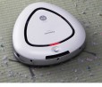 Panasonic presenta Rulo, il robot per pulizie che raggiunge gli angoli difficili