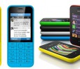 Ufficiale: Microsoft vende la divisione feature phone Nokia a Foxconn per $350M | Agg.