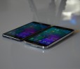 Samsung Galaxy S5 contro Galaxy A5: il Confronto di HDblog.it